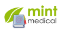 Mint Medical Jira